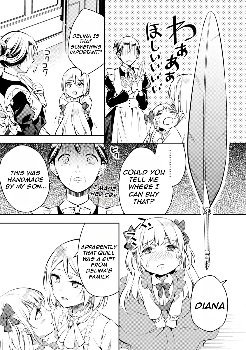 Page 21 of Chapter 3