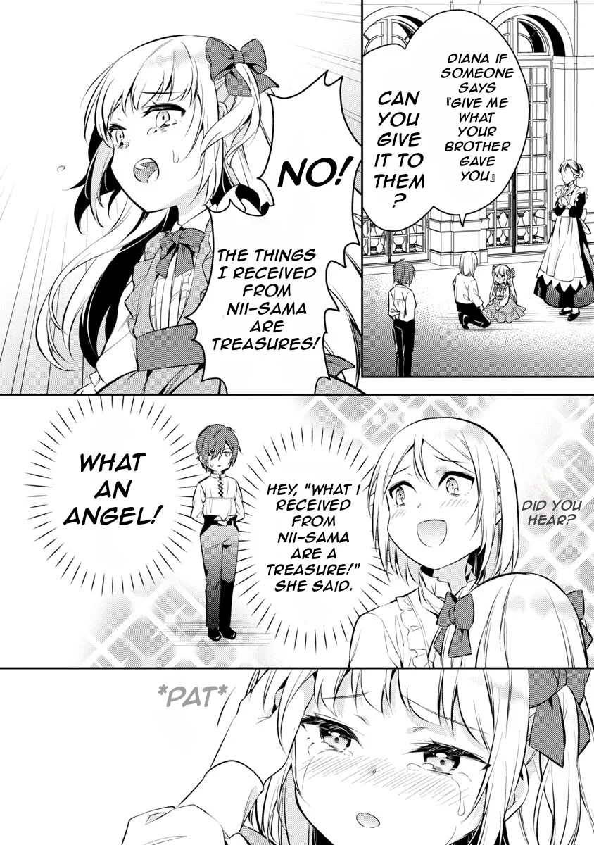 Page 22 of Chapter 3