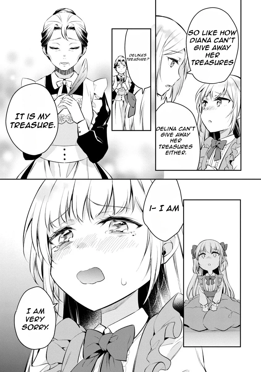 Page 23 of Chapter 3