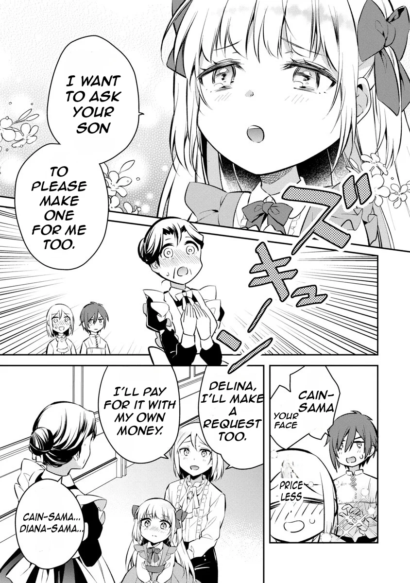 Page 25 of Chapter 3