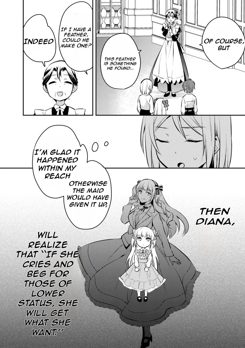 Page 26 of Chapter 3