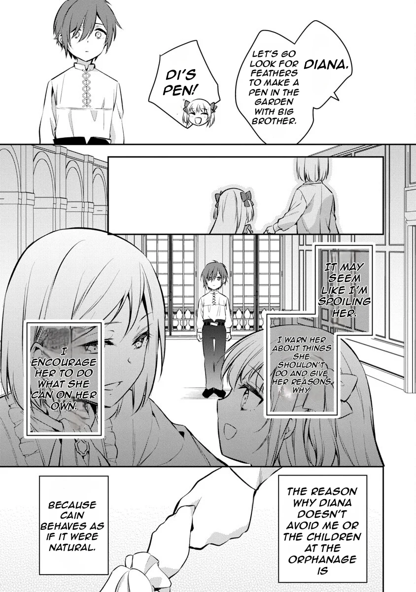 Page 27 of Chapter 3