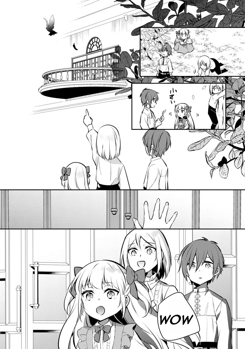 Page 28 of Chapter 3