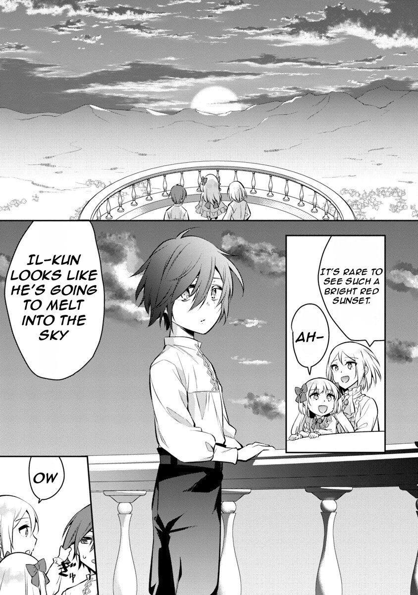 Page 29 of Chapter 3