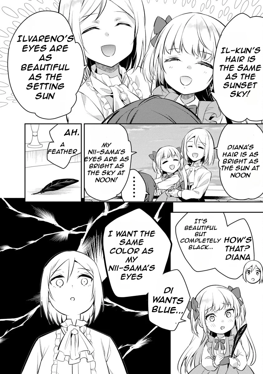 Page 30 of Chapter 3