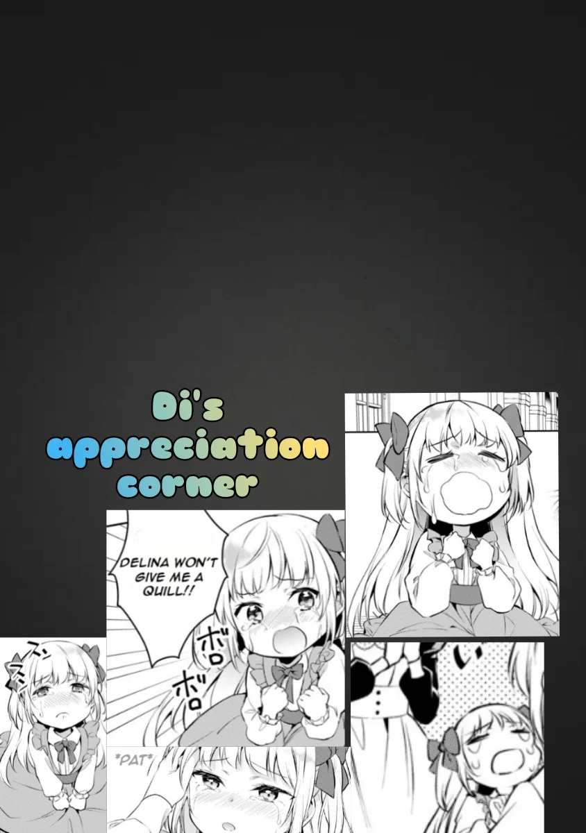 Page 33 of Chapter 3