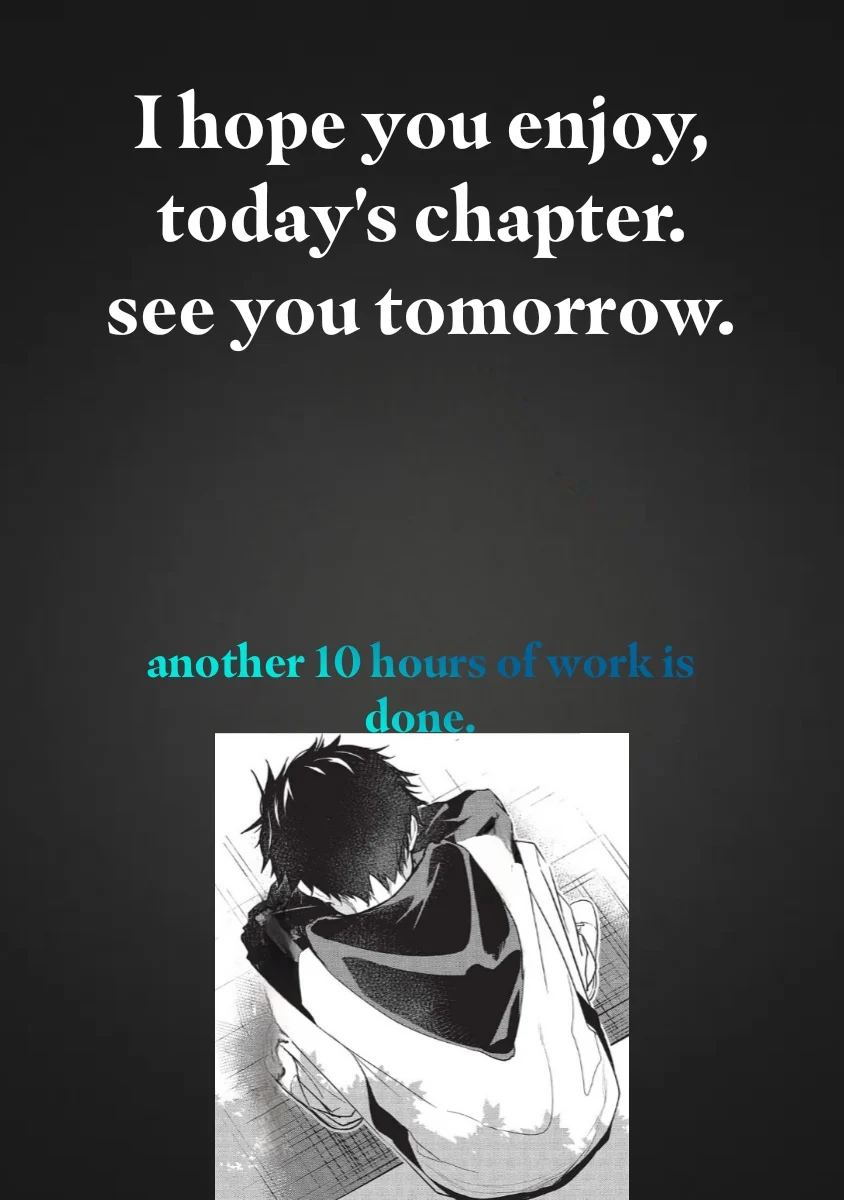 Page 34 of Chapter 3
