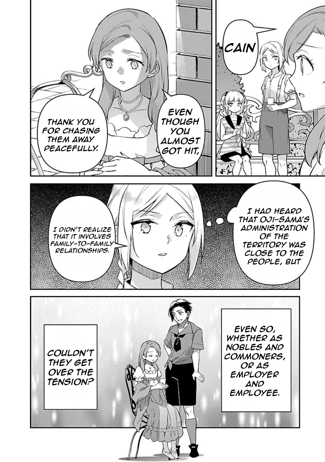 Page 6 of Chapter 30