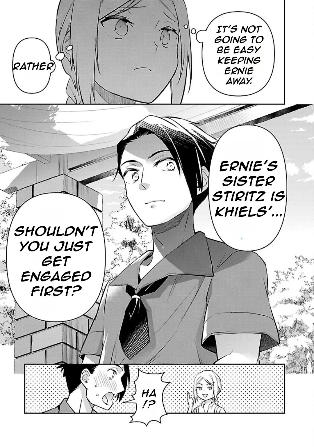 Page 7 of Chapter 30