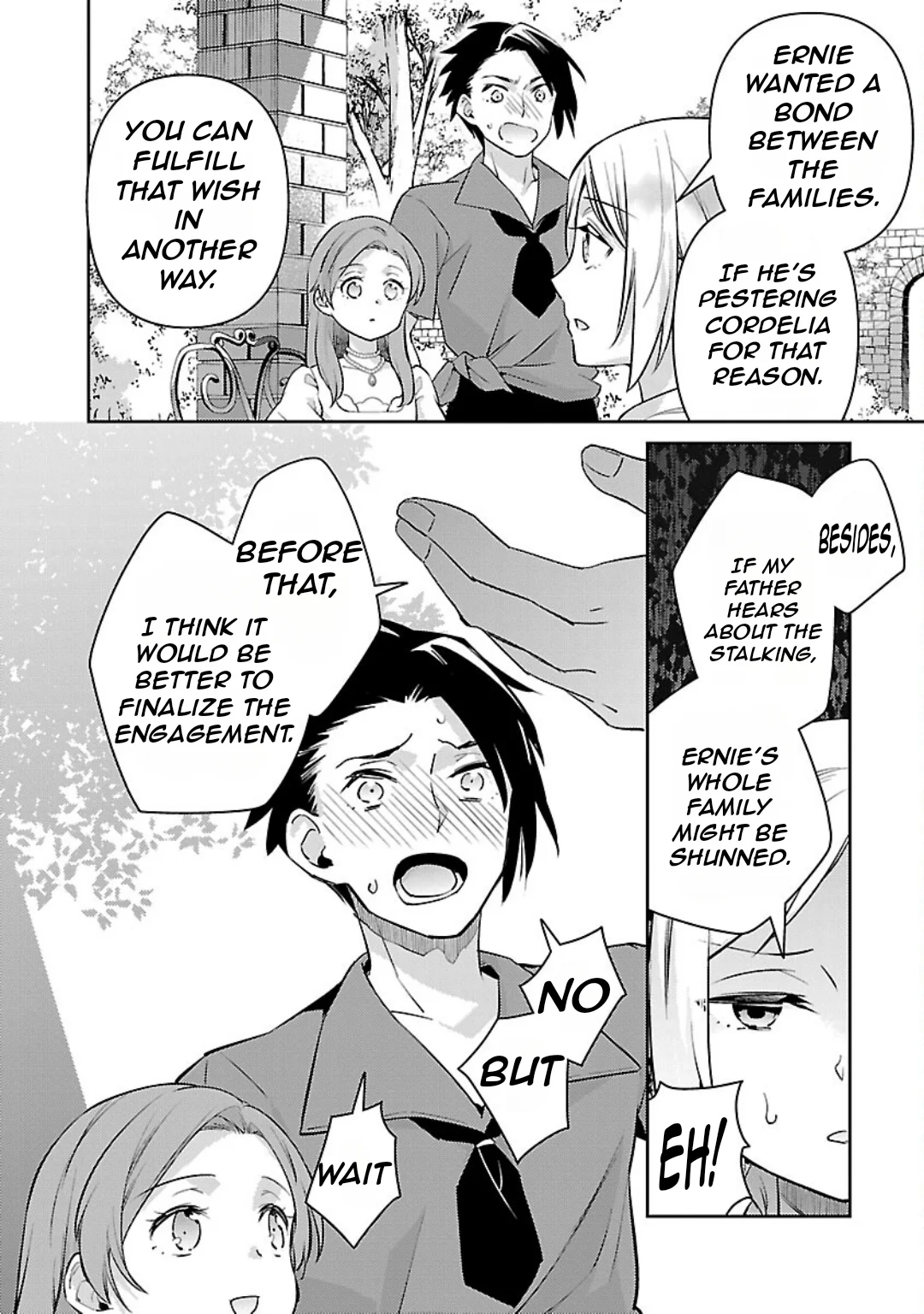 Page 8 of Chapter 30