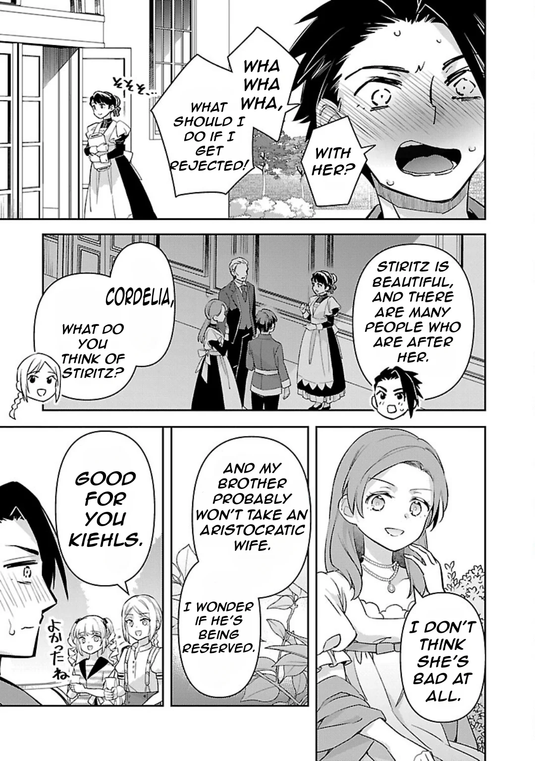 Page 9 of Chapter 30