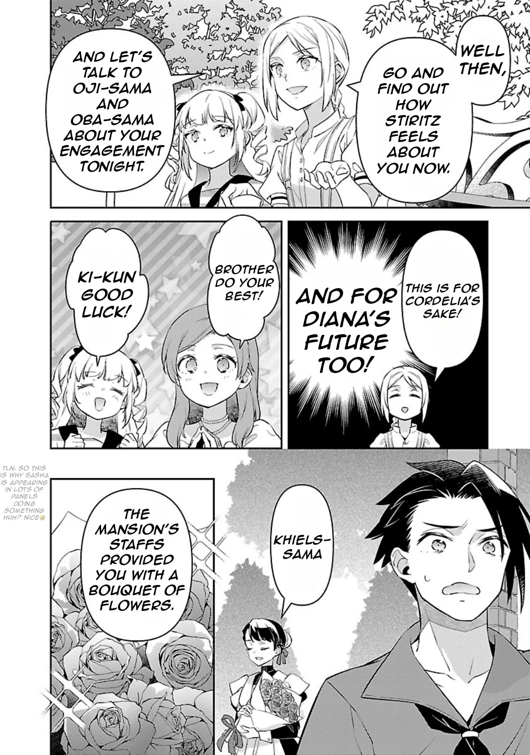 Page 10 of Chapter 30