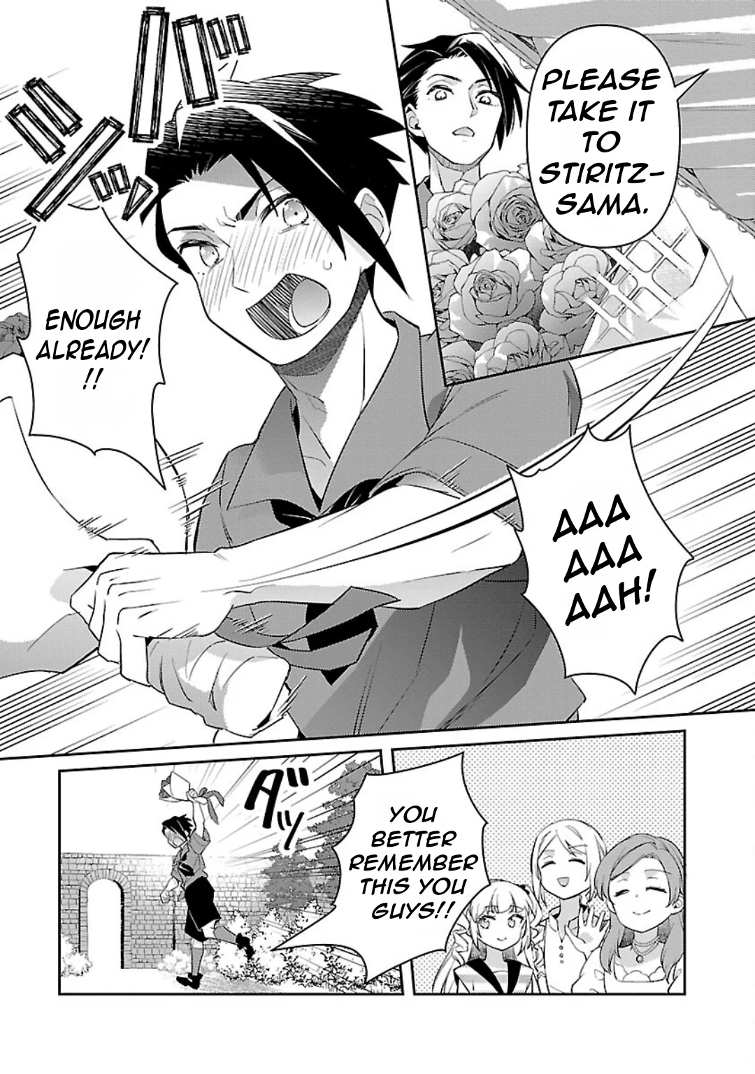 Page 11 of Chapter 30