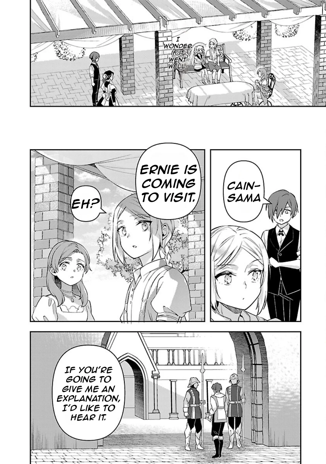 Page 12 of Chapter 30