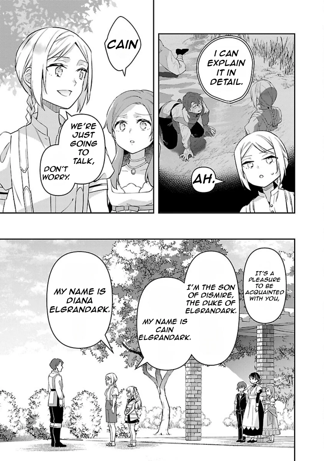 Page 13 of Chapter 30