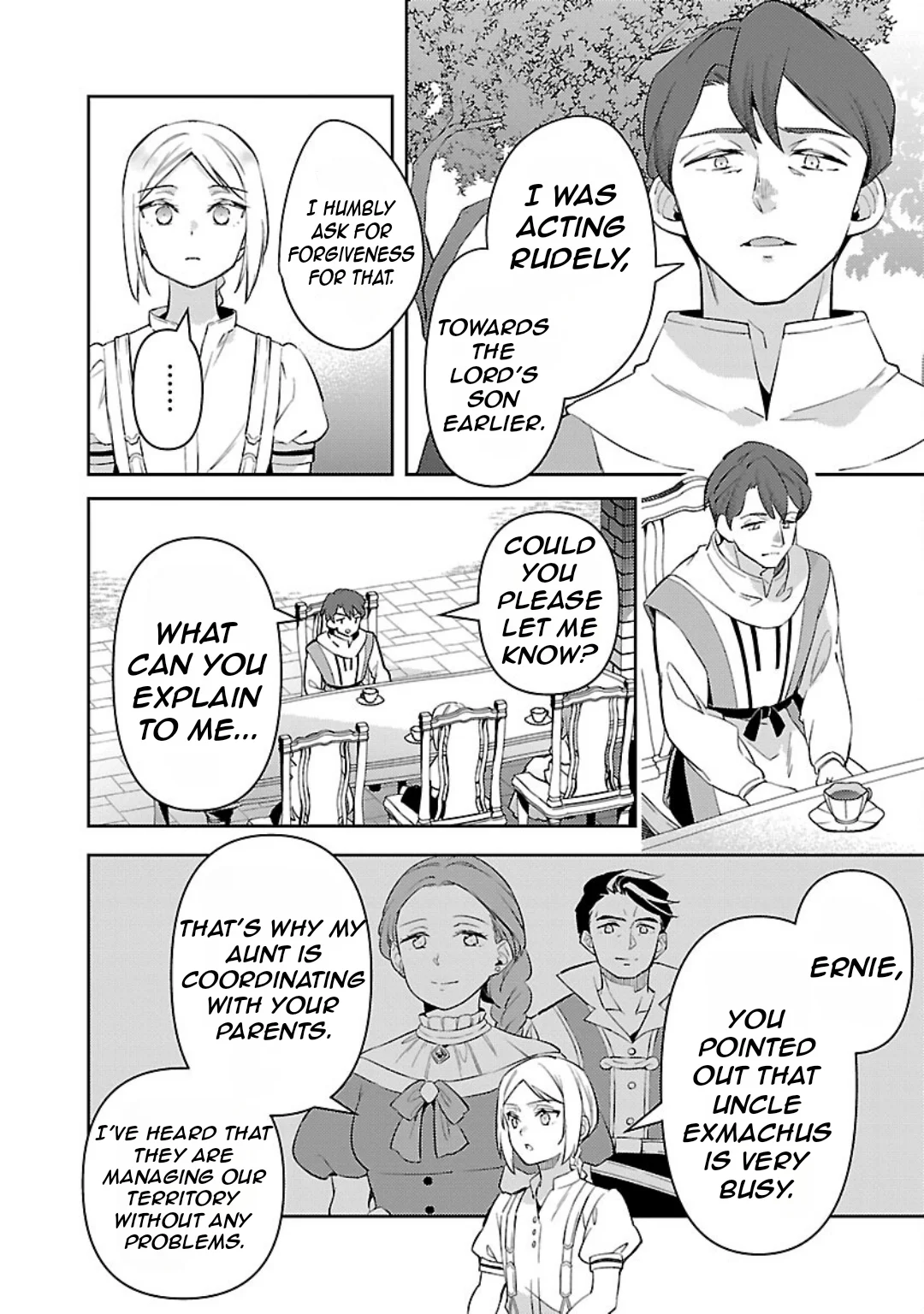 Page 14 of Chapter 30