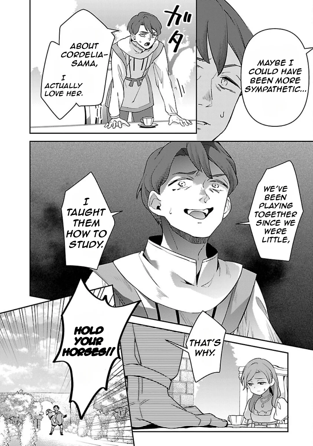 Page 16 of Chapter 30