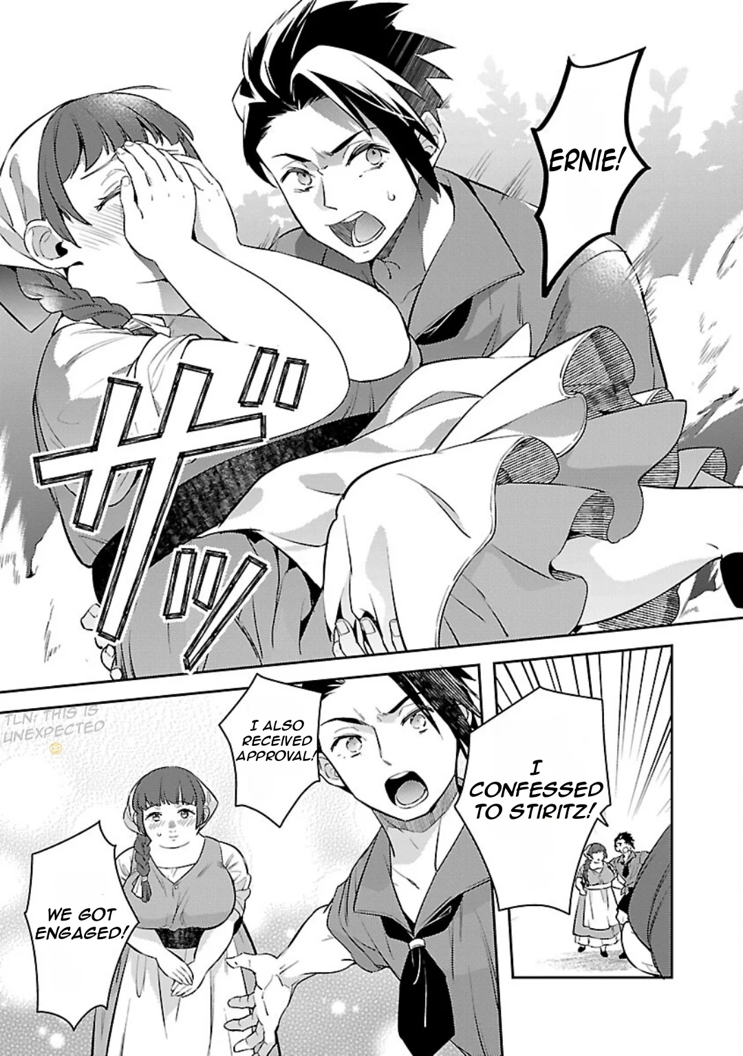 Page 17 of Chapter 30