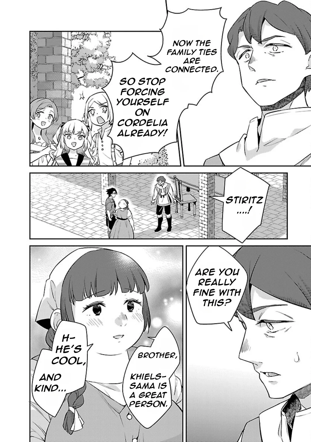 Page 18 of Chapter 30