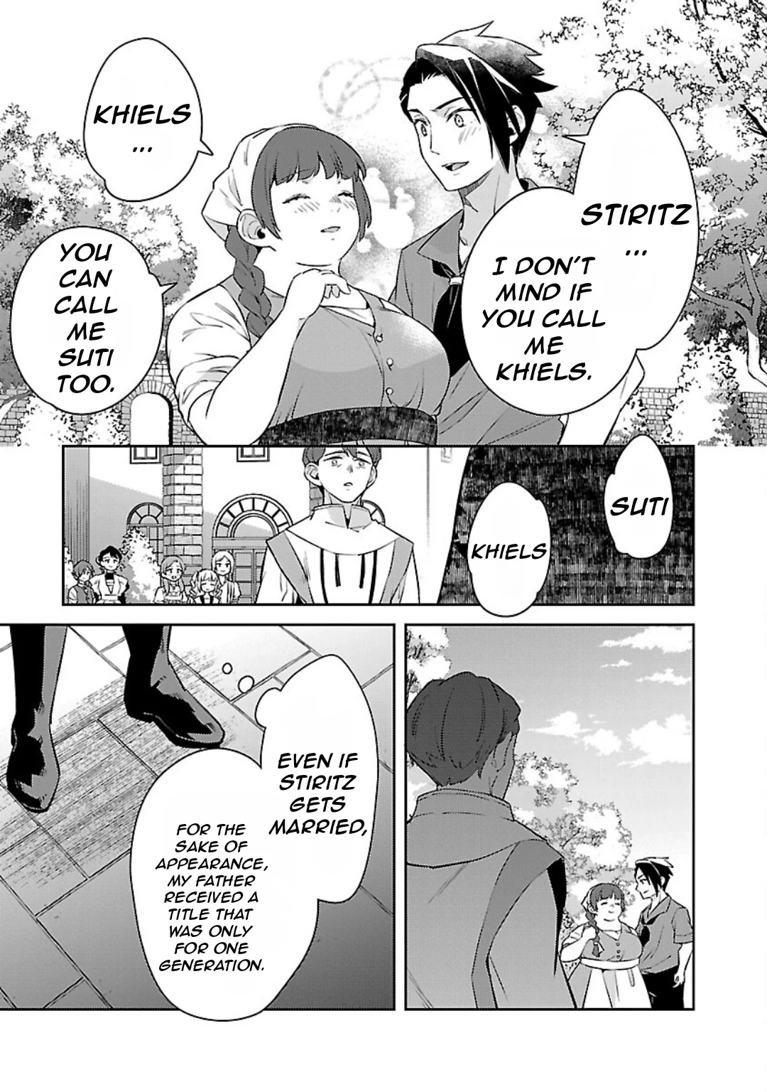 Page 19 of Chapter 30