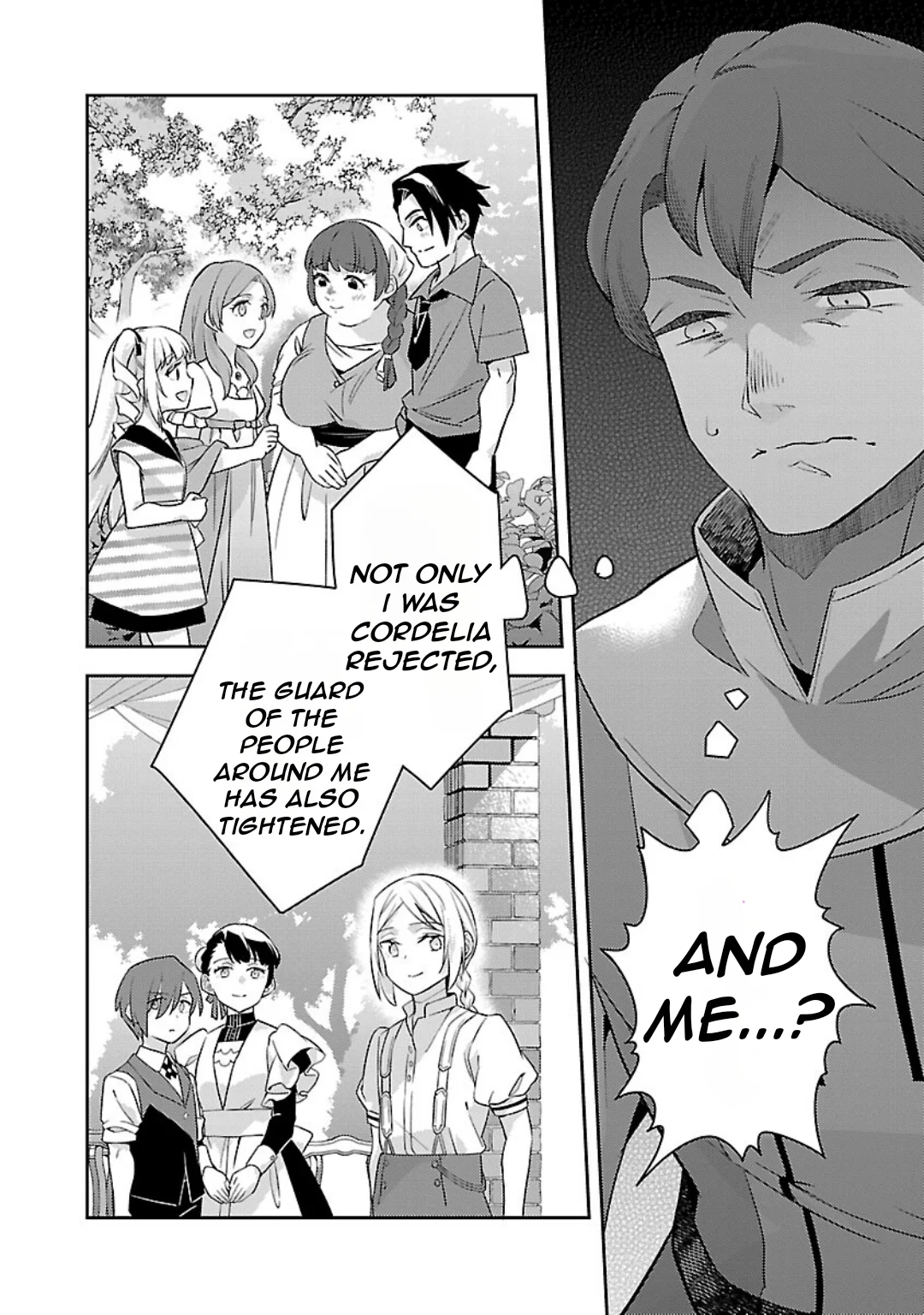 Page 20 of Chapter 30