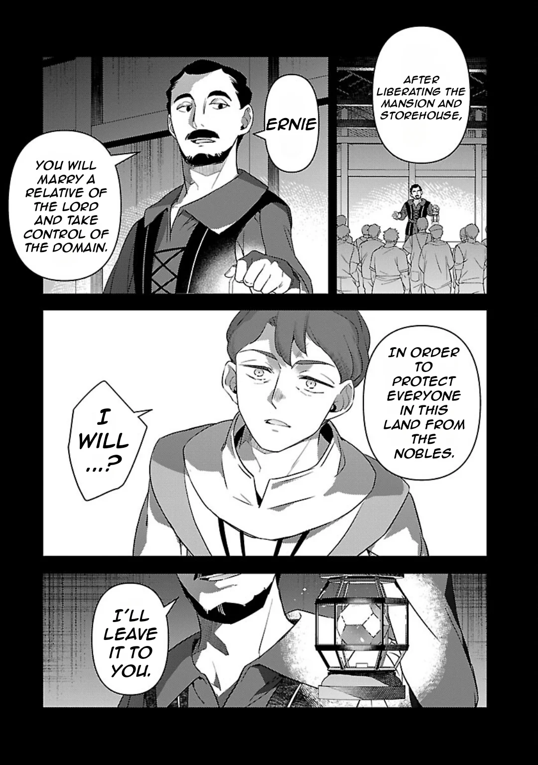 Page 21 of Chapter 30