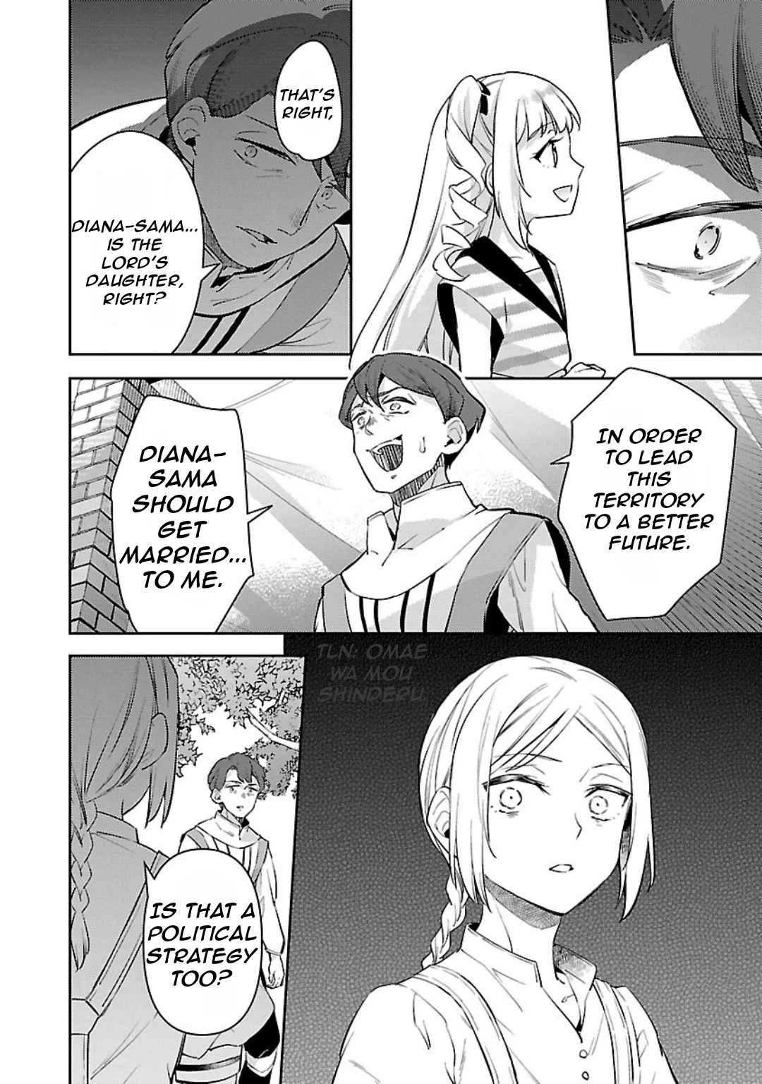 Page 22 of Chapter 30