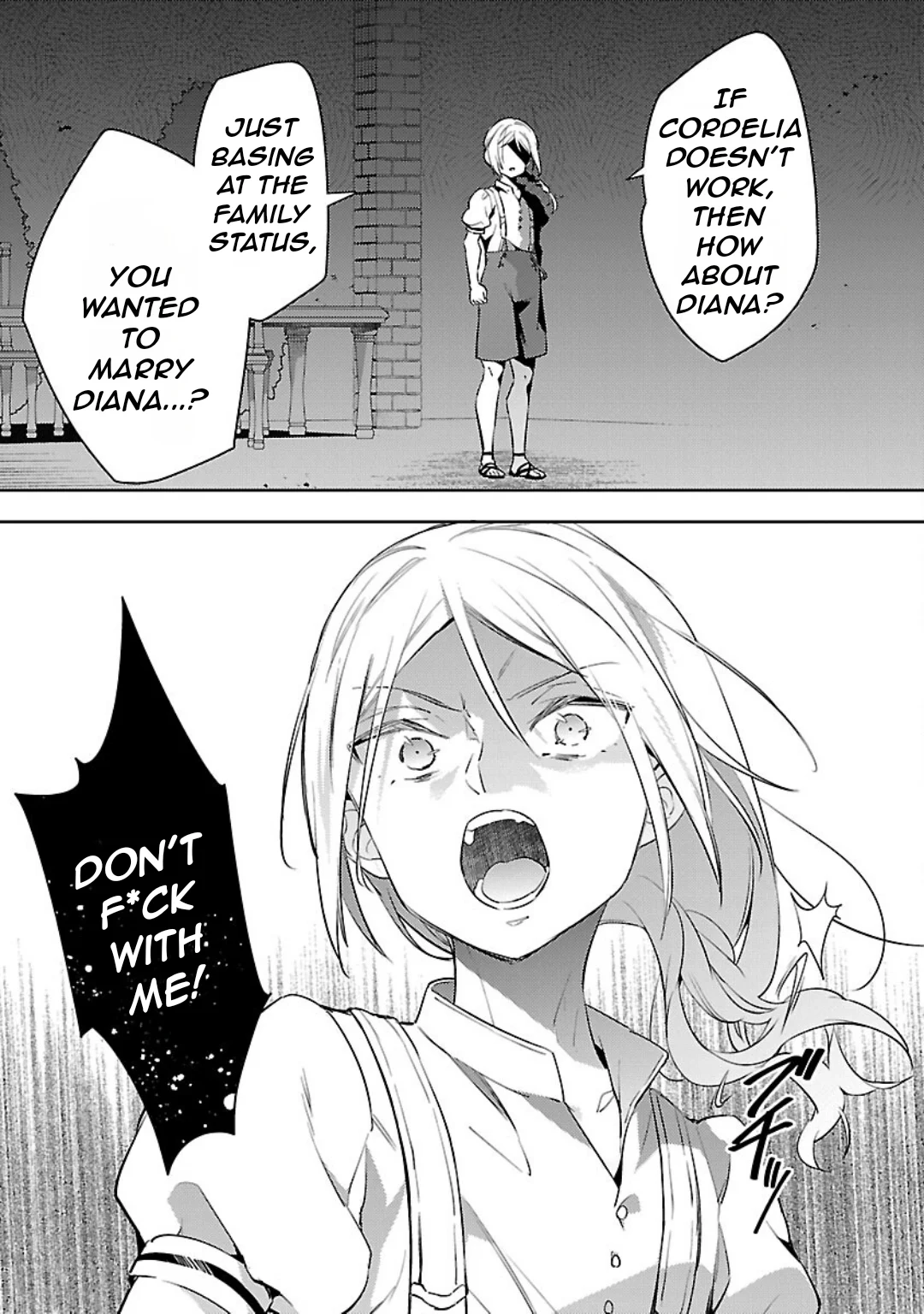 Page 23 of Chapter 30