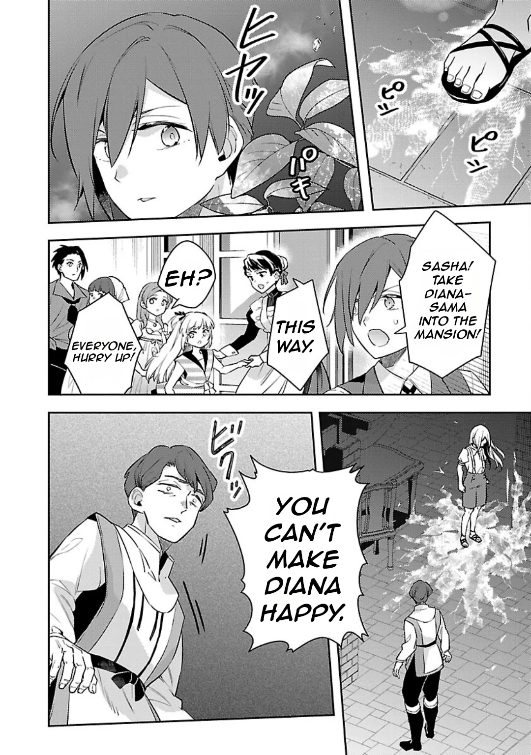 Page 24 of Chapter 30