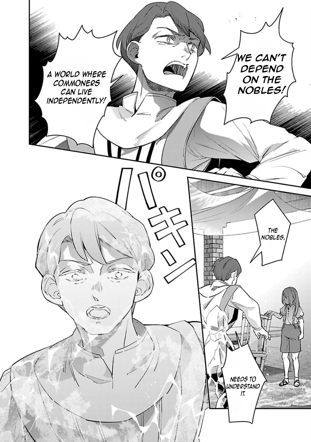 Page 26 of Chapter 30