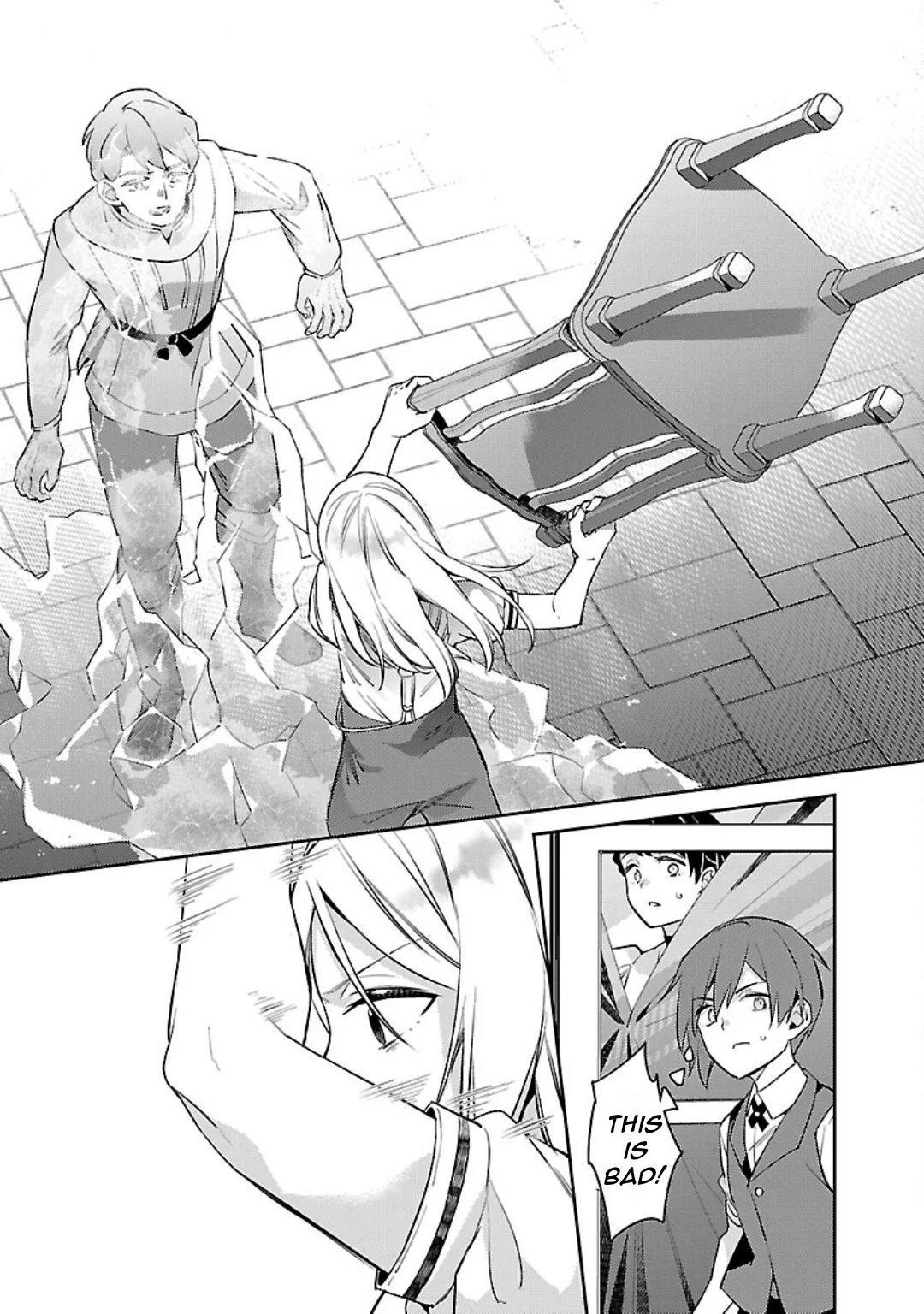 Page 27 of Chapter 30