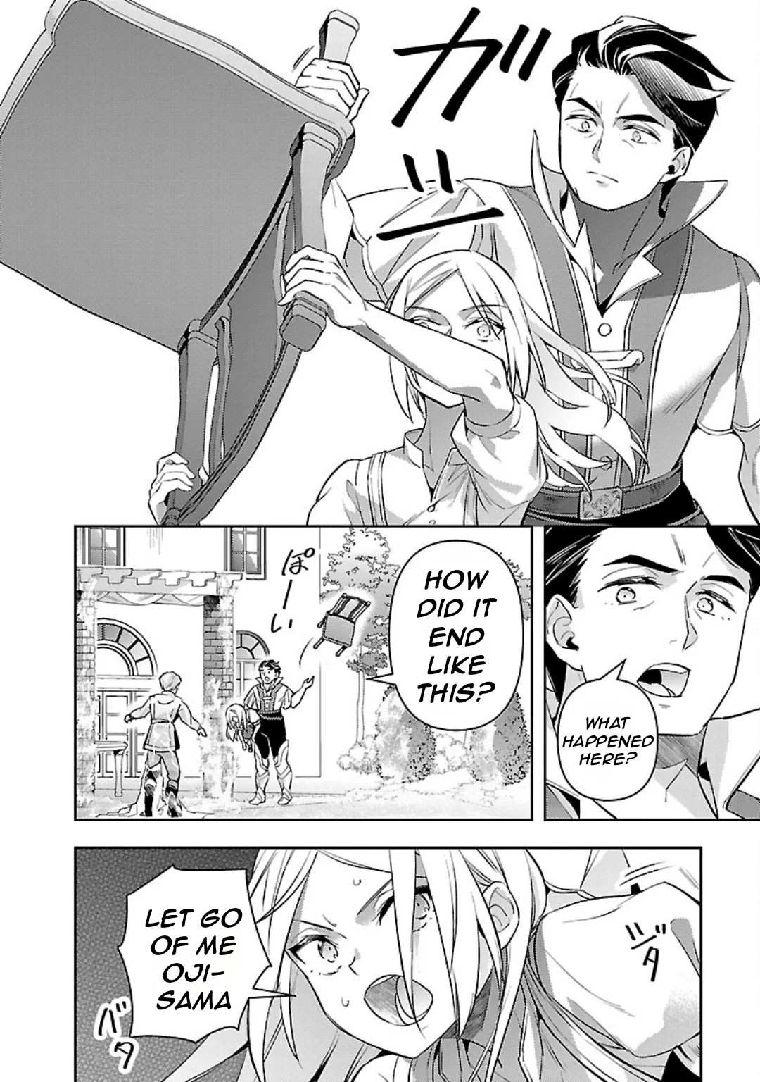 Page 28 of Chapter 30