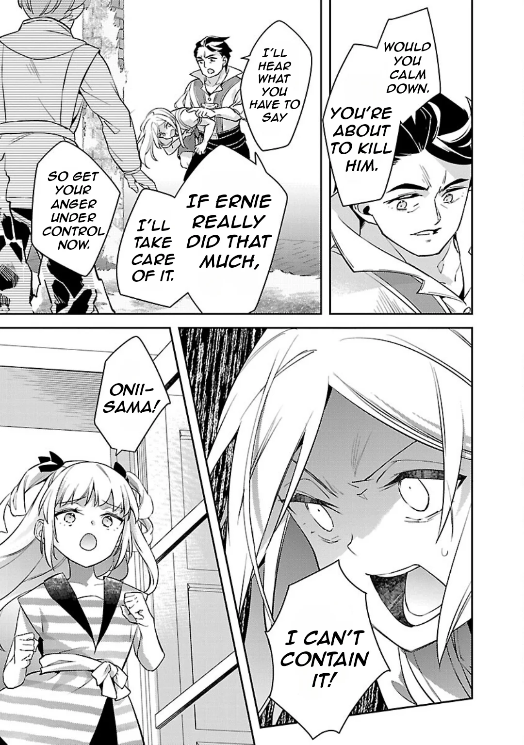 Page 29 of Chapter 30