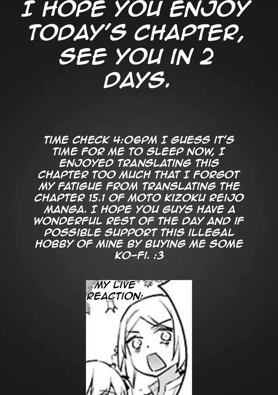 Page 33 of Chapter 30