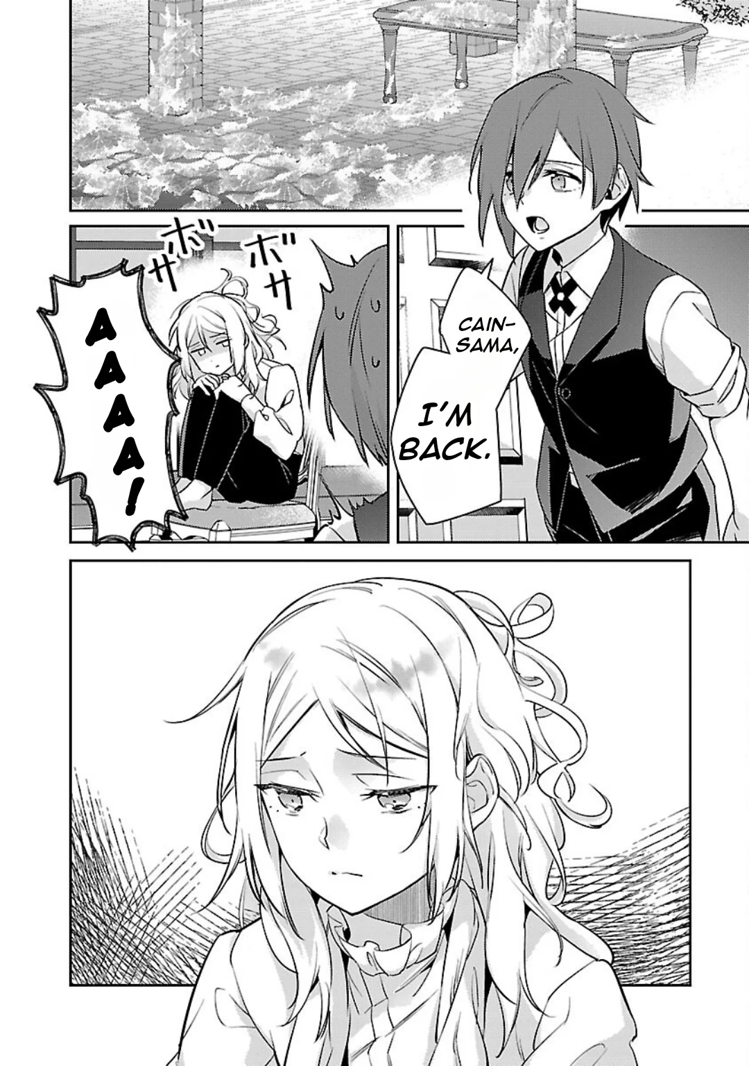 Page 9 of Chapter 31
