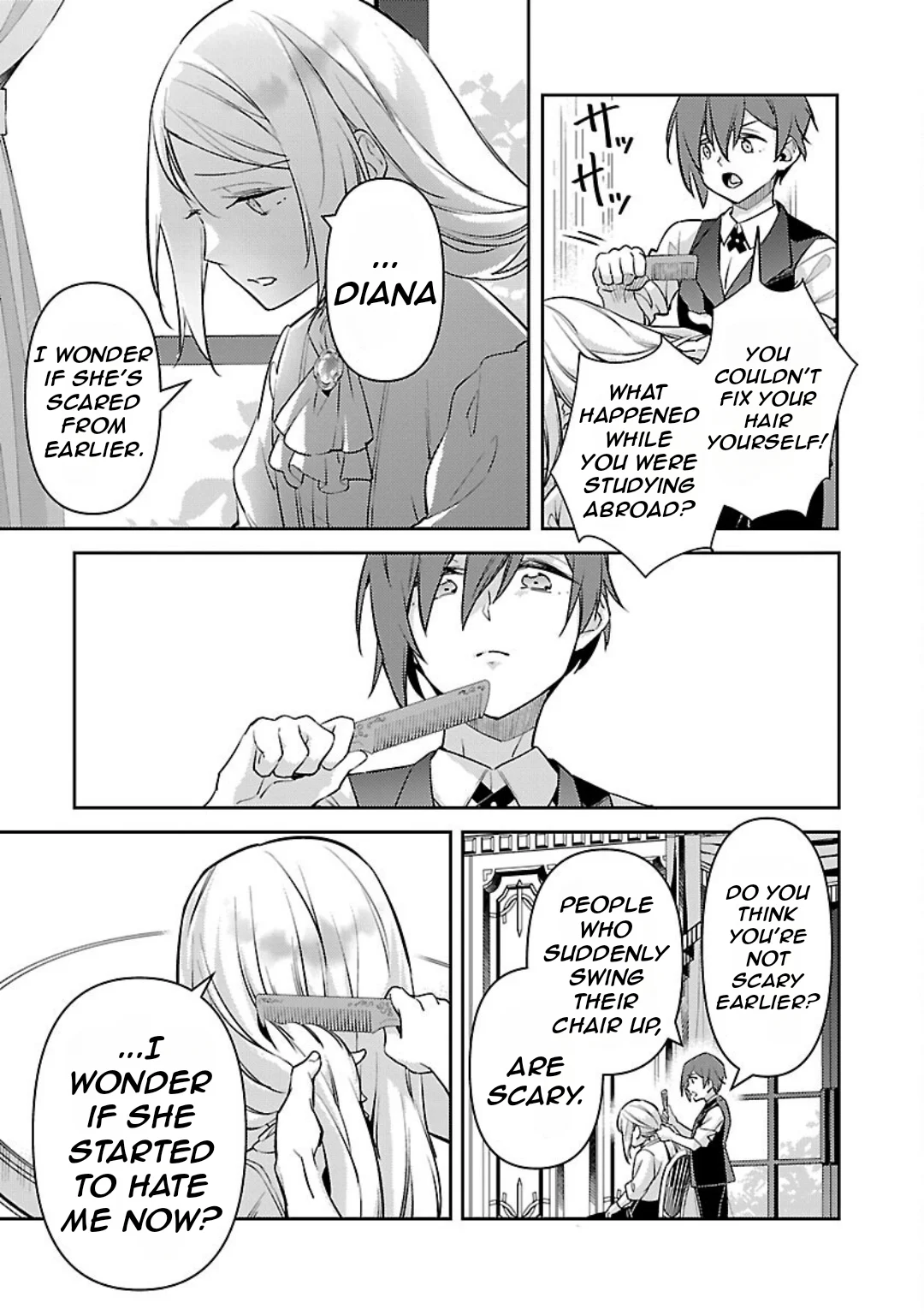 Page 10 of Chapter 31