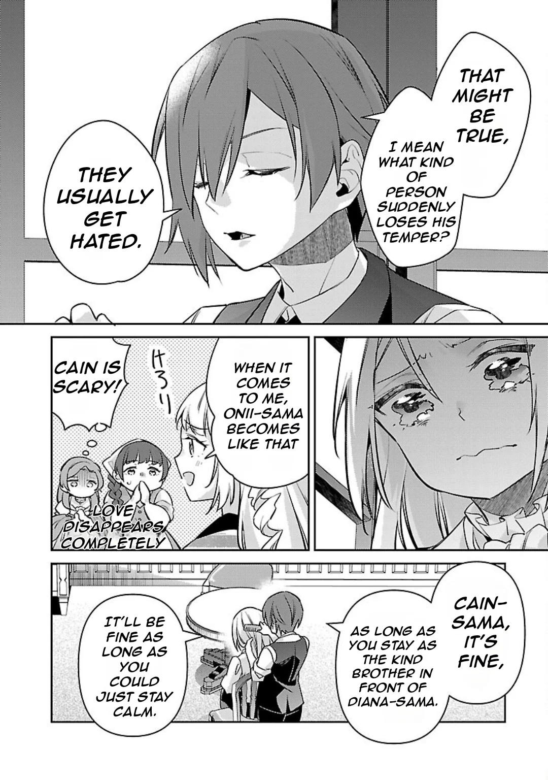 Page 11 of Chapter 31