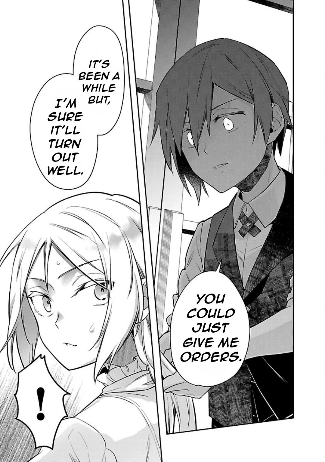 Page 12 of Chapter 31