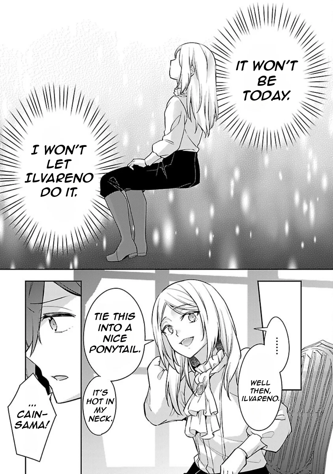 Page 14 of Chapter 31