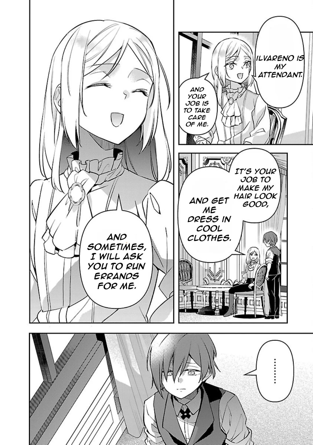 Page 15 of Chapter 31