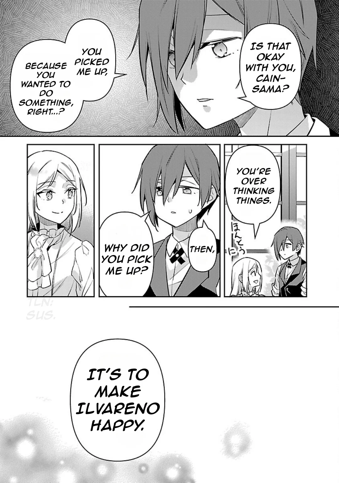 Page 16 of Chapter 31