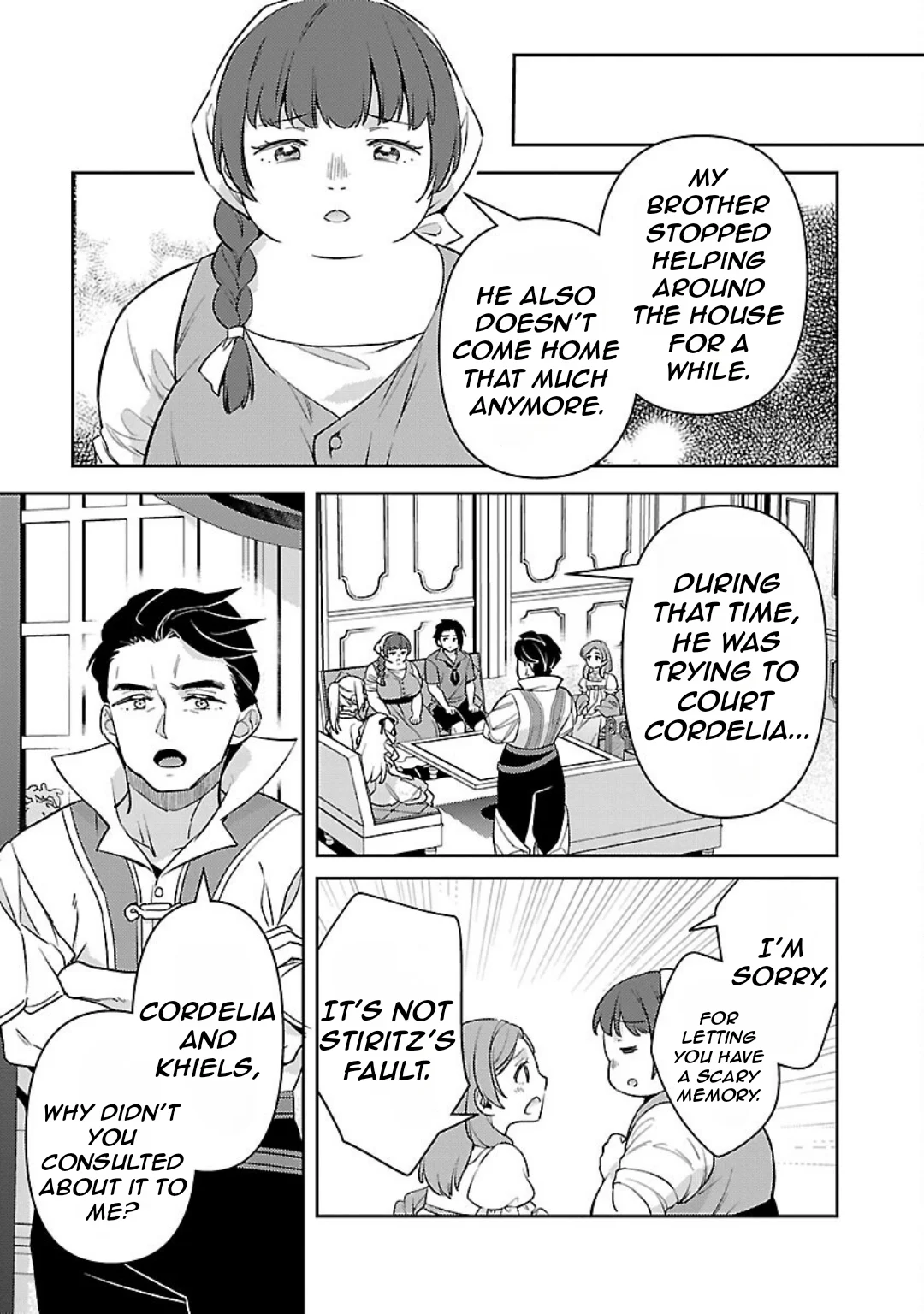 Page 17 of Chapter 31
