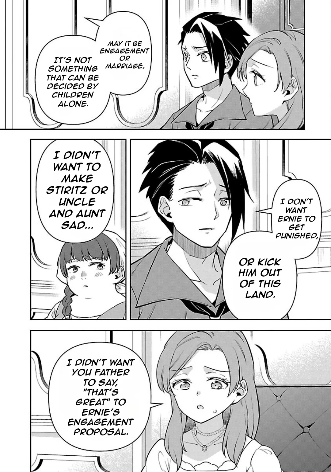 Page 18 of Chapter 31