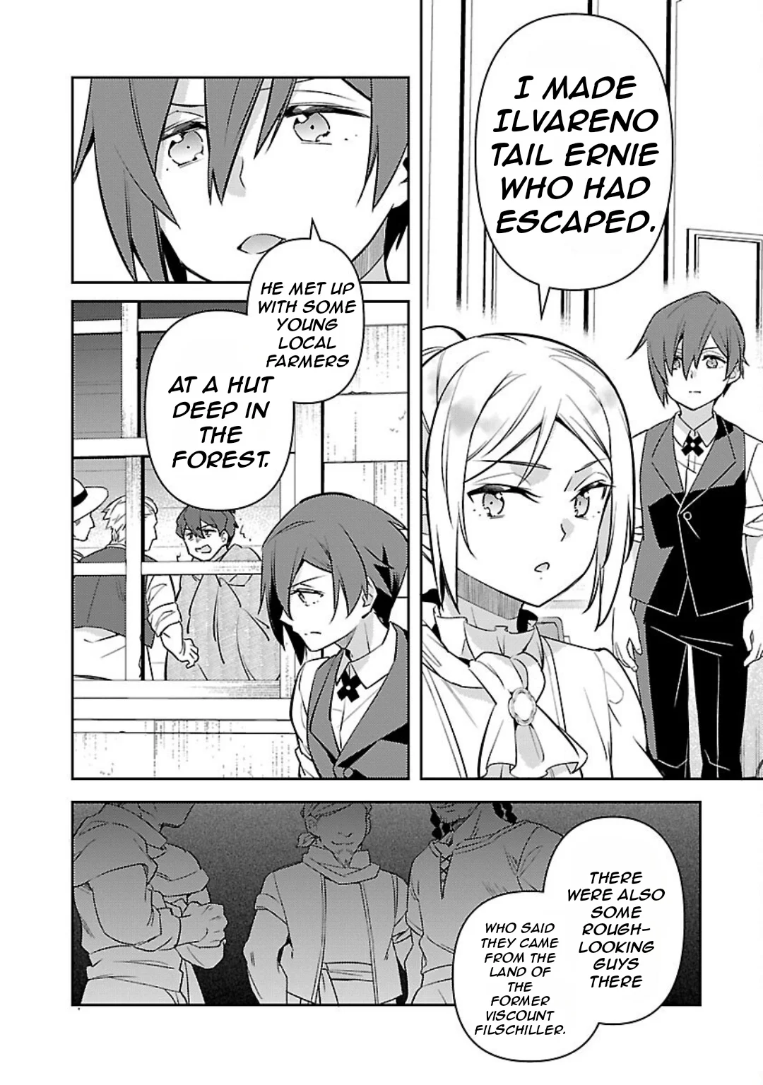 Page 20 of Chapter 31