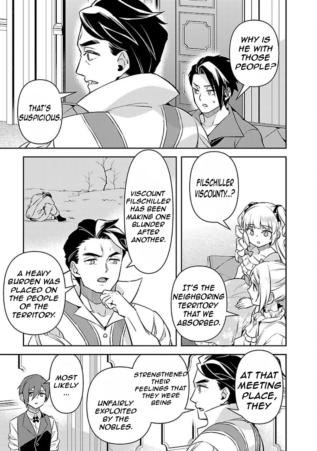 Page 21 of Chapter 31