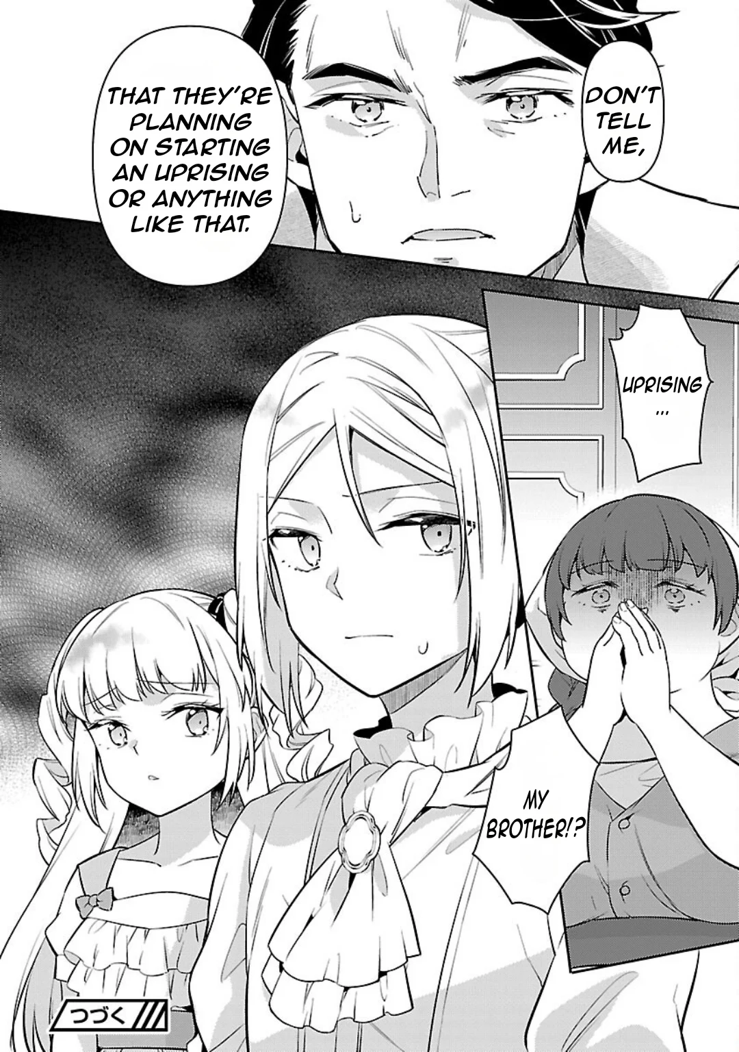 Page 22 of Chapter 31