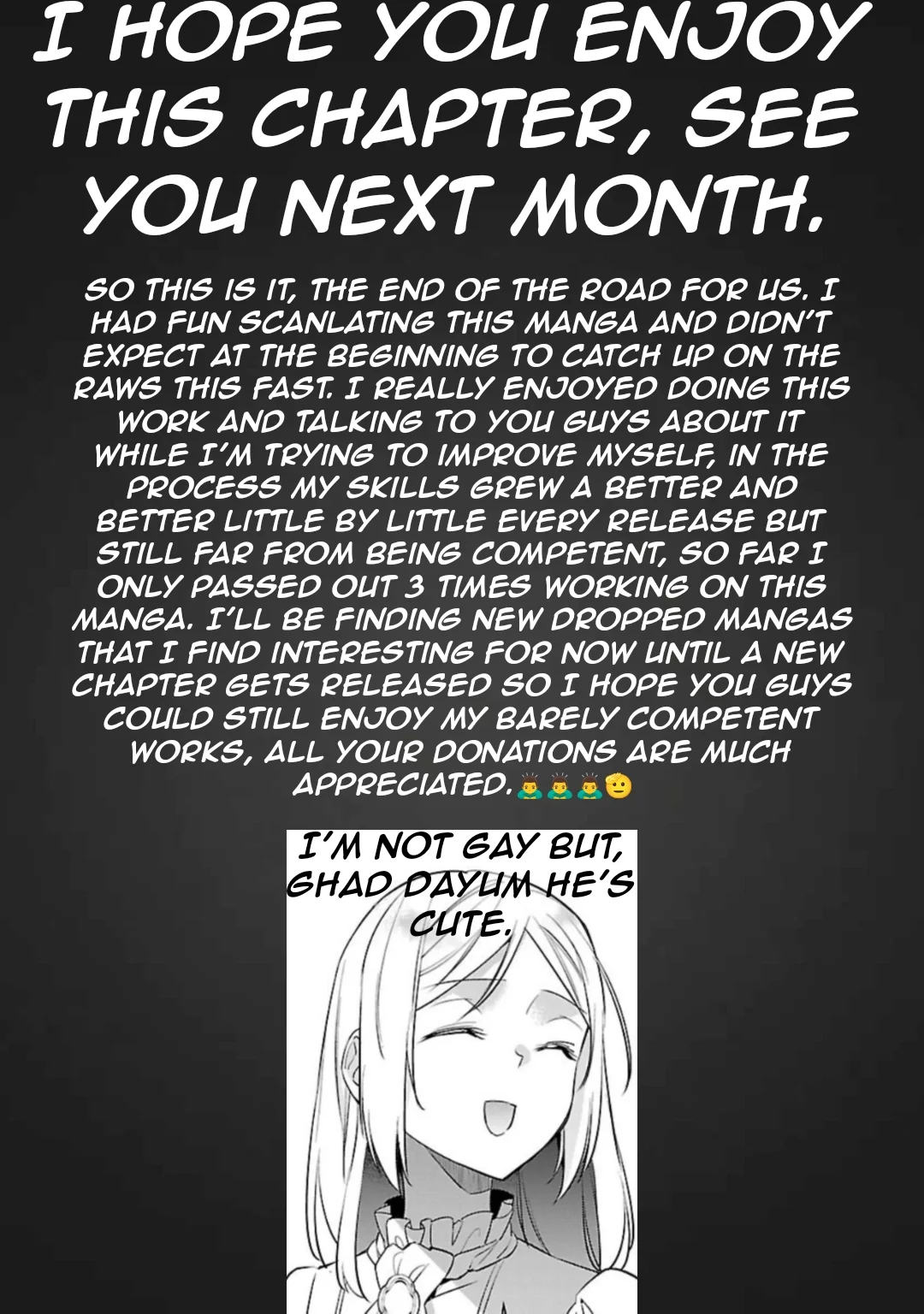 Page 24 of Chapter 31