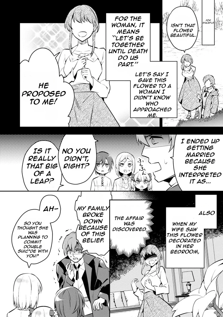 Page 4 of Chapter 4