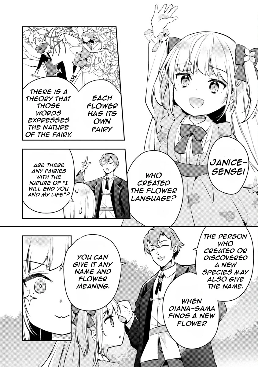 Page 6 of Chapter 4