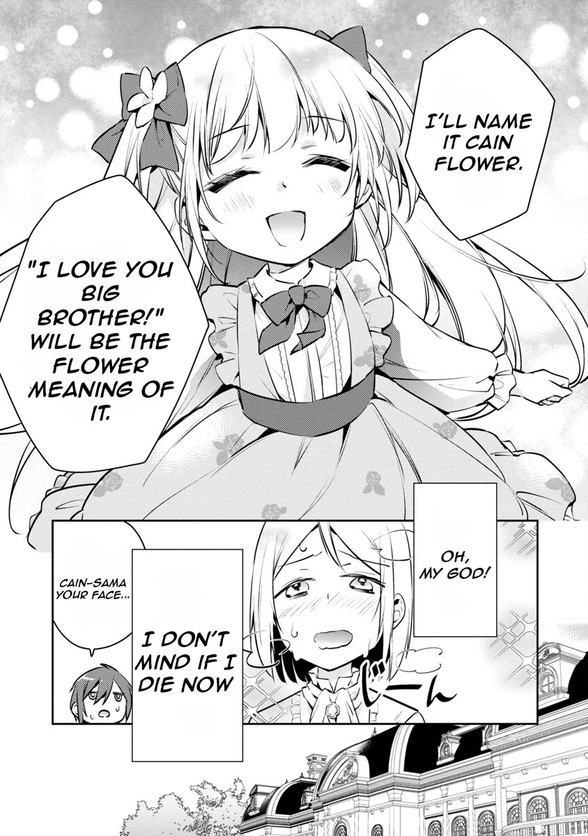 Page 7 of Chapter 4